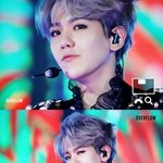 [EXO] 일단 아직 애들 플뷰 <b>저장</b>은 다 못했는데
