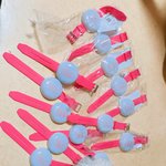 [EXO] 팔찌 가꼬<b>시푼</b> 사람~~~