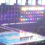 이모습을 보고도 저런 정치질 냅두고싶냐 꼭 반박해 오늘우리 <b>피해자임</b>