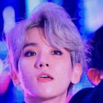 [백현] <b>변백현</b> 아이메컵붘