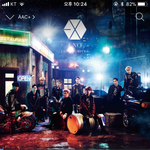 에리들 <b>run</b> this 한국어버전 뭐 콘서트이런데서 음원딴거라도없어...