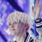 [방탄소년단] 윤기야 오늘 가요대전 첫 무대