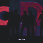 [방탄소년단] 마이크<b>드롭</b> 진짜 최고야...