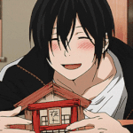 [댓글부탁해] 애니 추천 해드림