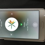 [EXO] 대박임