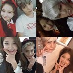 [댓글부탁해] 레드벨벳<b>예리</b> 어떡함...