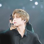 [박지훈] 말로 <b>표현</b> 못하는 분위기
