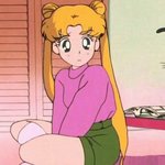 [조언부탁해] 방송부인 판녀 <b>드러</b>와바