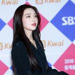 [댓글부탁해] 조이 미쳤다 <b>진</b>짴ㅋㅋㅋㅋㅋㅋ(+추가)
