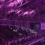 [드루와] 응<b>원봉</b>키면 안되는거 아니였음 ?