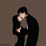 [댓글부탁해] 다들 <b>연애</b>할<b>때</b> 몇일 정도에 <b>첫</b>뽀뽀함?