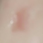 [EXO] 사진으로는 잘 안보이는데