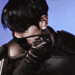 [EXO] 나 방금 애들나오는 개무서운꿈 꿨음