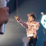 [EXO] <b>실수</b>로 글삭함 이거 봤냐 너네 ㅋㅋㅋㅋㅋㅋㅋㅋㅋ