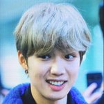 [임영민] 영민<b>입국</b>