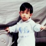 [EXO] 야 진짜 볼옴뇸뇸하고싶다