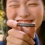 [드루와] 김무비님 왜 <b>오레오</b>광고에 나옴...?