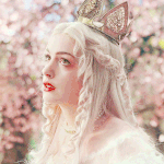 [댓글부탁해] 제발 나 편의점알바 추반좀 부탁해ㅠ!!