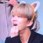 [BAP] 오늘 <b>영재</b>표정ㅋㅋㅋㅋ