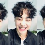 [EXO] 내가멘탈이약한건지는 모르겟는데