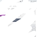 [EXO] 제발 ㅠㅠ..) 결앨 <b>대리입금</b> 차단