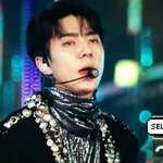 [세훈] 171225 가요<b>대전</b> 프리뷰18