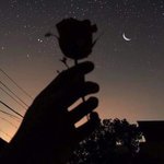 [댓글부탁해] 엄청 안뜨는 래퍼 말해보자!!