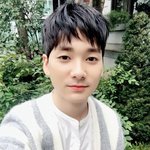 [<b>꼬랑</b>단] <b>꼬랑</b>단은 알거야