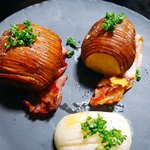 [추천해줘] 흔한 남고딩 요리 3편