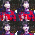 [아이유] 사진좀찾아주세요엉엉ㅜㅜㅜㅜ