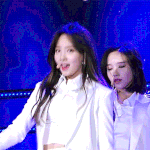 [모두드루와] 오늘 임나연 <b>나우</b> 추는 거 못본 사람 없었으면 좋겠다...