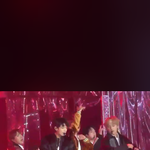 [방탄소년단] <b>지미</b>니 직캠인데 라이브 너무 잘들려
