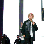 [방탄소년단] 이 짤 본 이삐??