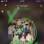 [워너원] 가요1<b>대전</b>움짤