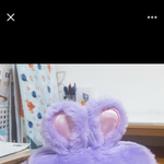 색깔 골라주면 반배정헷<b>꿀꿀</b>