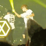 [EXO] <b>친오빠</b>였으면 좋겠는 남돌 댓에 애들짤ㅋㅋㅌㅋㅋㅋㅋㅋㅋㅋㅋㅋ