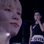 [세븐틴] <b>보보</b> 프로듀싱하는거 컨텐츠로 좀,,.,,