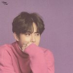 [EXO] 니네라면 면돌프<b>vs</b>석아대
