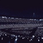 [EXO] 한번씩만 들어와줘) 얘들아 이제 마음 다잡고 컴백 준비하자