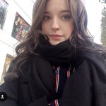 외국여자 특징.<b>txt</b>