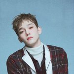 [EXO] 와 <b>대존예</b>