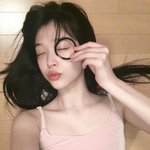<b>종아리</b> 알 관리 안 하니까 ㅈㄴ 두꺼워졌네