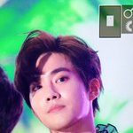 [EXO] 오늘 코디는 <b>칭찬</b>해
