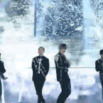 [EXO] 근데 오늘 <b>경수</b> 반응개좋넼ㅋㅋㅋㅋ