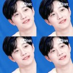 [조언부탁해] 나 은따거든