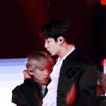 [방탄소년단] <b>박력</b>터진다