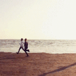 [방탄소년단] 입덕<b>초기</b>에 봤던것들 되돌려보면