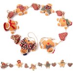 [조언부탁] 남친의 크리스마스 선물때문에 이별을 고민중입니다.....