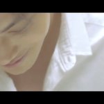 [EXO] <b>김종인</b>내심장돌려줘라줘