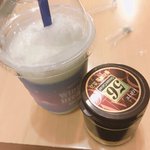 [댓글부탁해] 너네 오늘 모햇음??